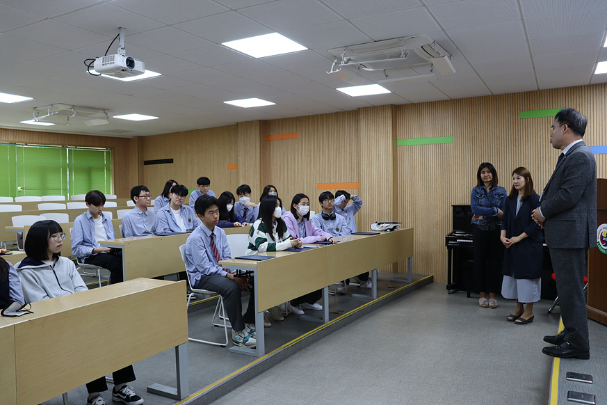 [��.����] ���� �۹� è�Ǿ��, ���� UCC ��... ÷���̹���