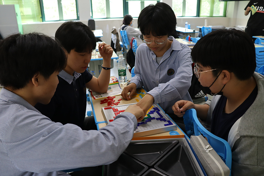 [��.����]������ �� ��� 2023.5.16. ÷���̹���