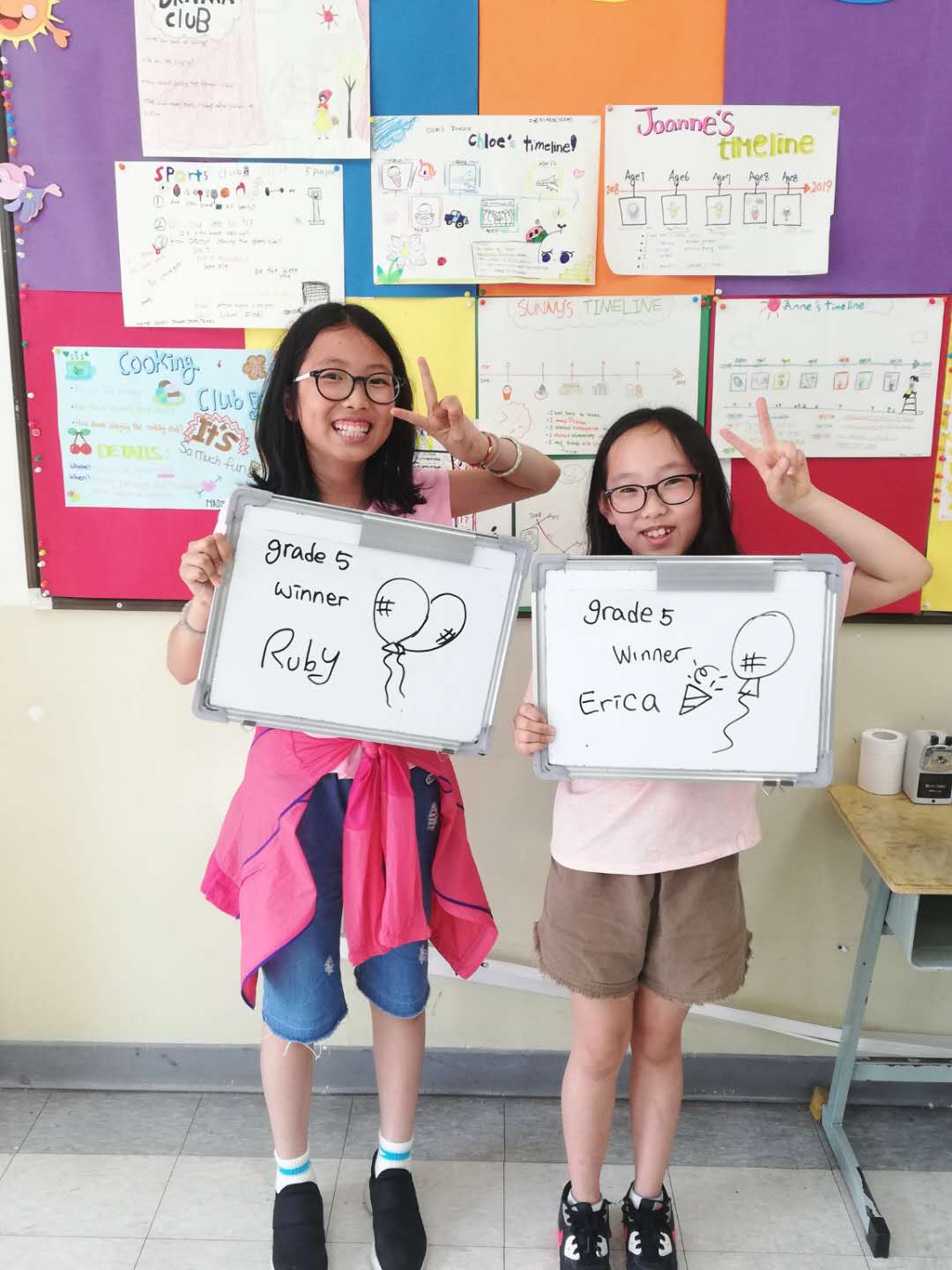 2019 �ʵ�� ���縵�� ��ȸ 2019.06.06. ÷���̹���