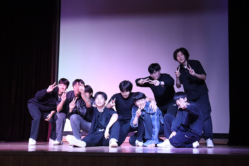 [��.����] �μ��� 2024.1.5. ÷���̹���