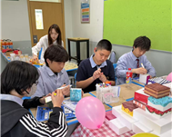 [�����ڷ�] �����ѱ��б�, �ι�, ���� �� ��... ÷���̹���