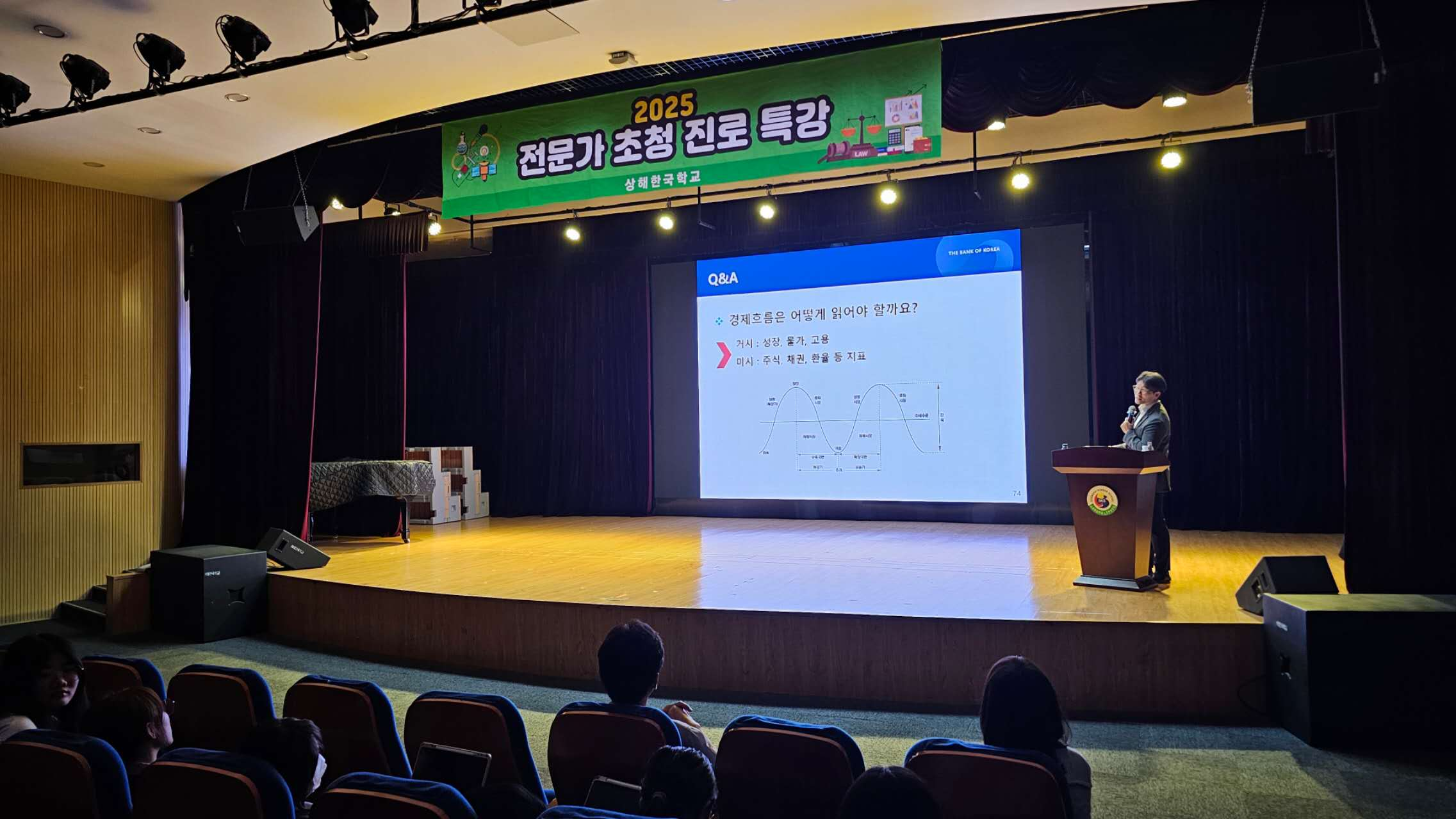 [�����ڷ�] �����ѱ��б�, �ѱ������ �Բ�... ÷���̹���