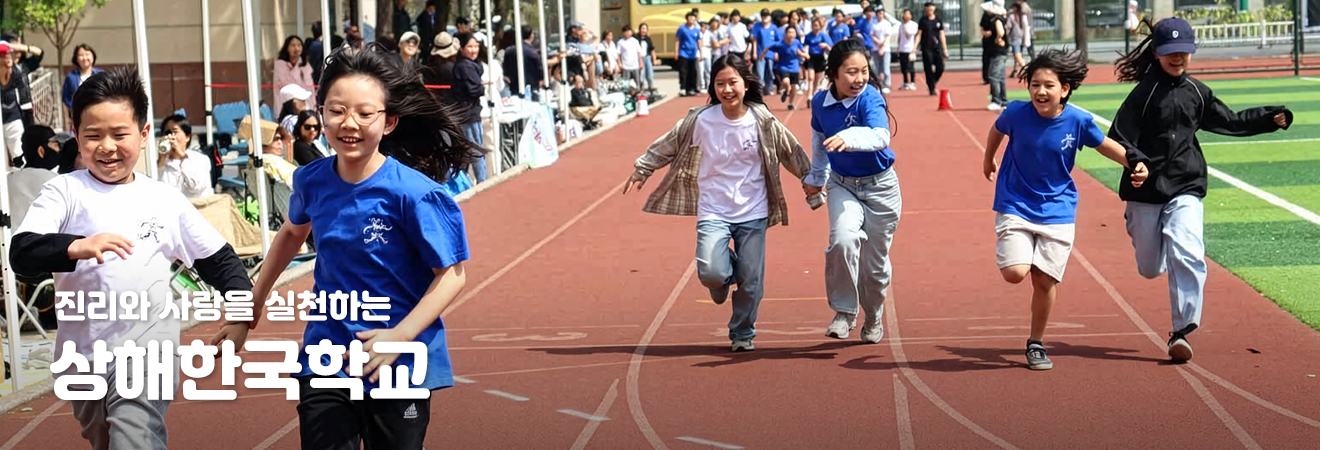 �����̵� 1