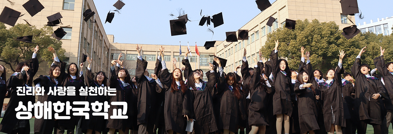 �����̵� 9