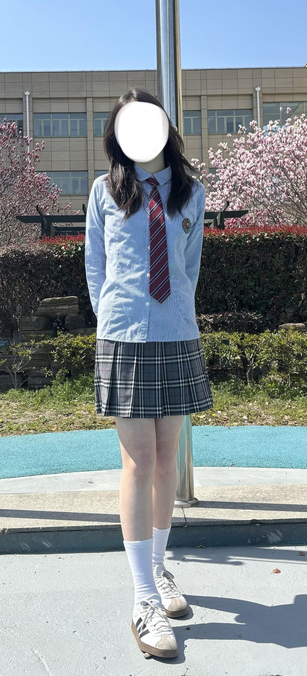 poto_img