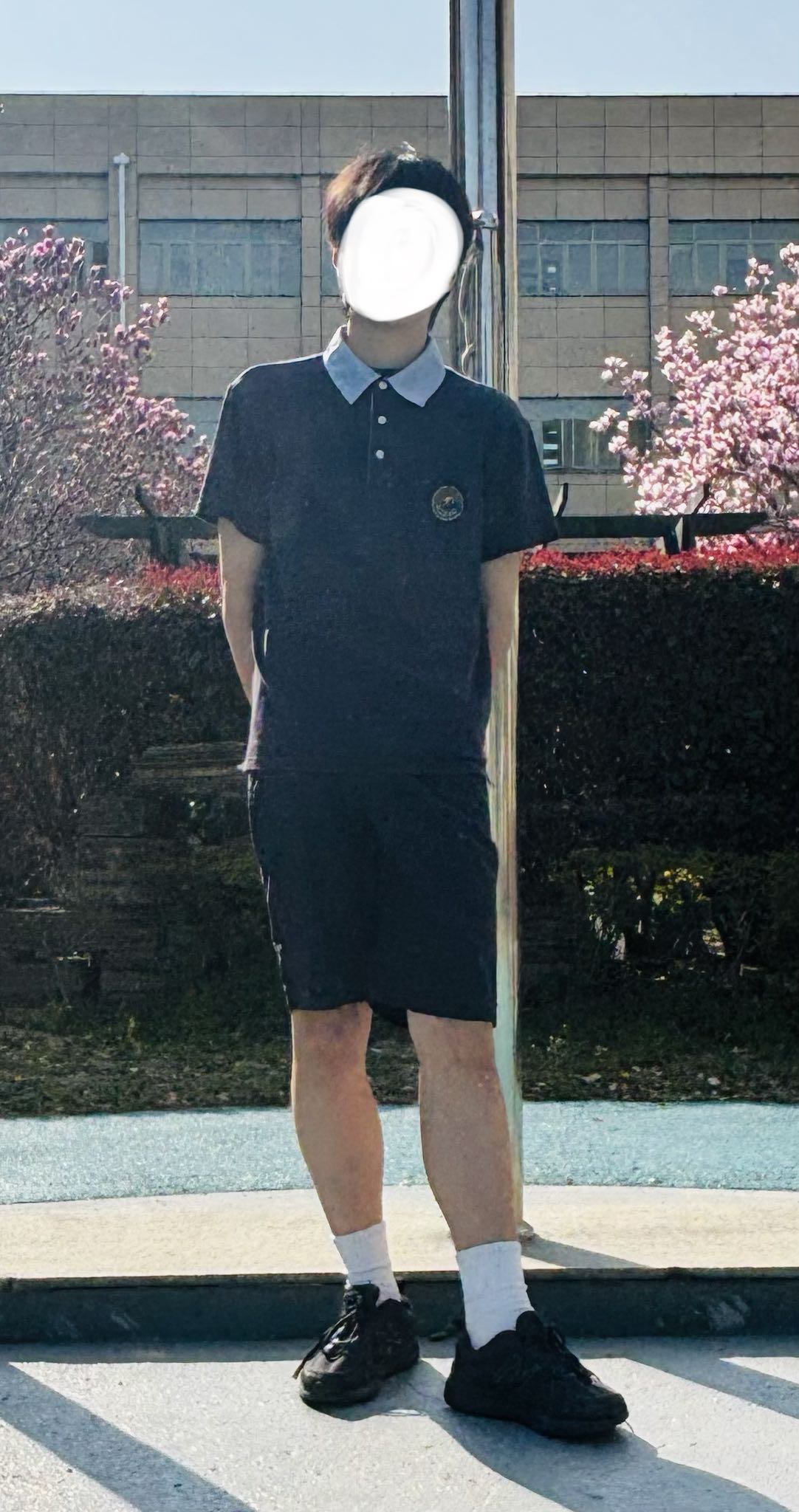 poto_img