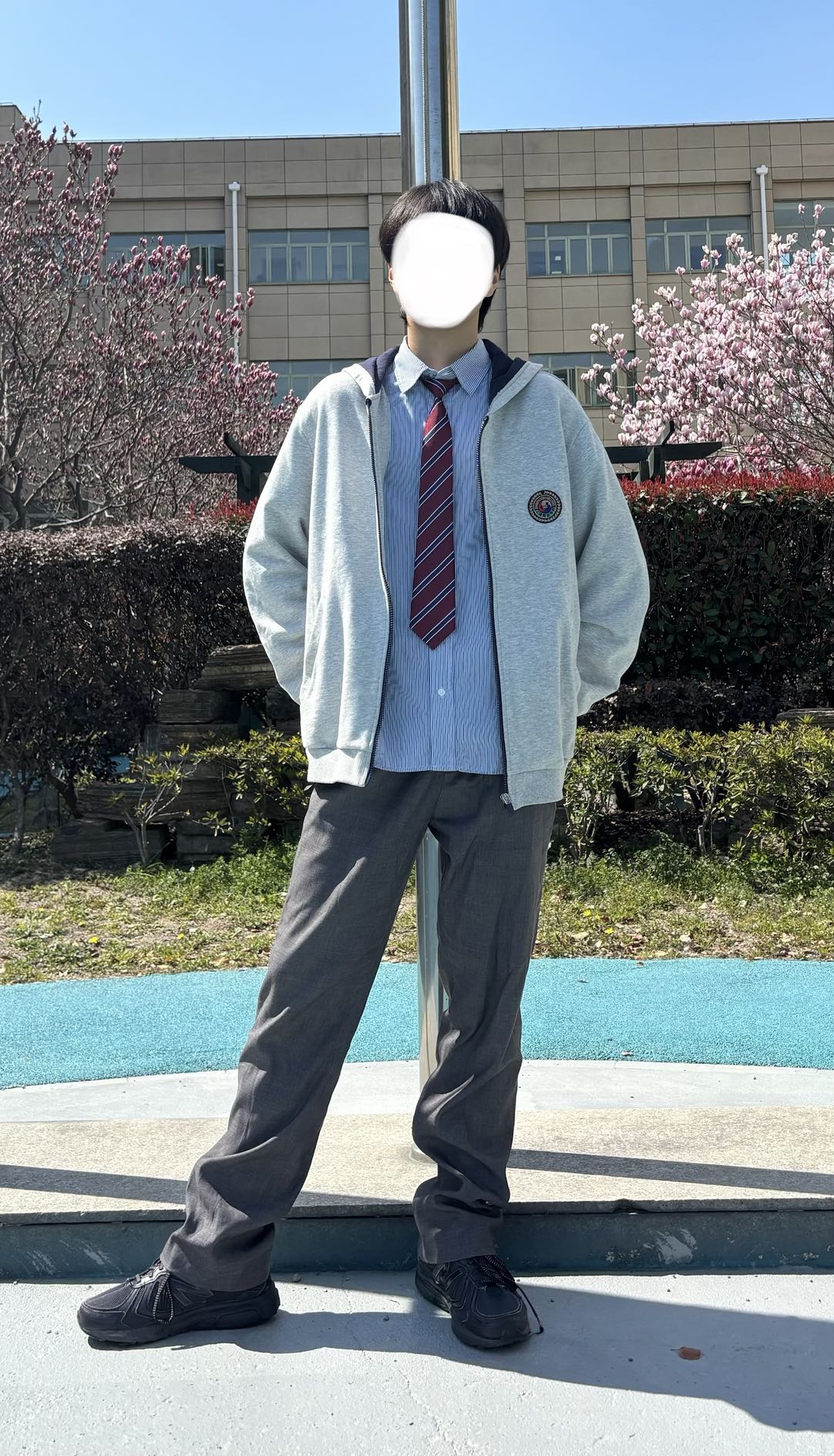 poto_img