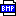 14746_1_image001.bmp