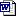 16720_1_ä�������_SKS_Secondary_Job_Ad_for_SP_2025_(�����).doc