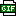 13945_1_2023_�ʵ���Ի�(1�г�)_�й�Ȩ������_�Խÿ�_01.gif
