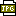 8497_1_C11790FE-4B42-45CD-93B2-015FD2B6DFD2.jpeg