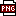 png���� ������