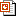 14063_1_DBpia_�̿���_�Ŵ���.pptx