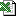 15953_2_����2._�����ѱ��б�_�����ܵ�_������_�ۼ�_���_������.xls